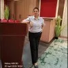 Barkha Gupta
