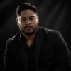 Loganraj Anboselvan