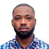 Johnson Boampong