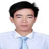 Cuong Nguyen