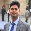 Arif Ali