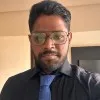 prasadh selvaraj
