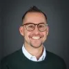 Michael Bartnick