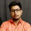 Sahil Singh Balyan