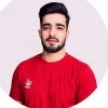 Piyush Verma