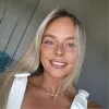 Millie Nugent