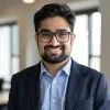 Mayank Ankaraju