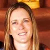 Erin Drasher