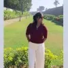 Khushi Seltiya