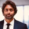 Demian Loganathan