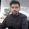Arunkumar Balamurugan