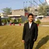 Asha Kushwaha