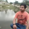 mukesh sah