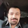 Mahmoud Alwedyan