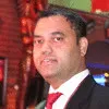Prashant Shetty