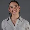 Jordan Iliff