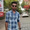 Binish Babu