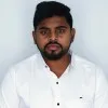 Phanindra Babu Upputuri