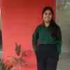 Anjali Singh