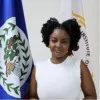Jacqueline Sabal