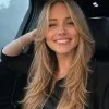 Brittni Durell