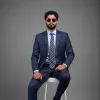 Abbas Ali Khan