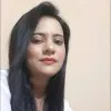 Farzana Khatoon