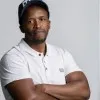 Bafana Mathebula