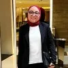 Amina Moselhy