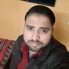 Ajay Shukla