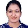 Reshmak Rajan