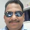 YVS SUBRAMANYAM