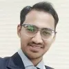 CA Dhaval Lathigra