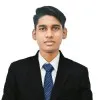 Ankit Bakhla