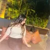 Aarti Rajput