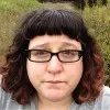 Jill Dennis