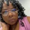 Heather Parks
