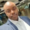 Xolani Dube