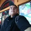 Robert Zepeda