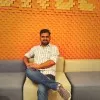 gaurav kumar