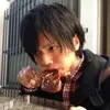 Motohiro Takatani
