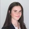 Sarah Conroy