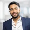 Mukund Vyas