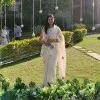 Hina Chaudhari