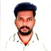 amal raj