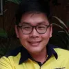 Ling Wei Hao