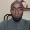 letlhogonolo molefe