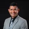 Joshua Lopez Padilla