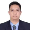 eljan corpuz