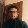 Utkarsh Goel